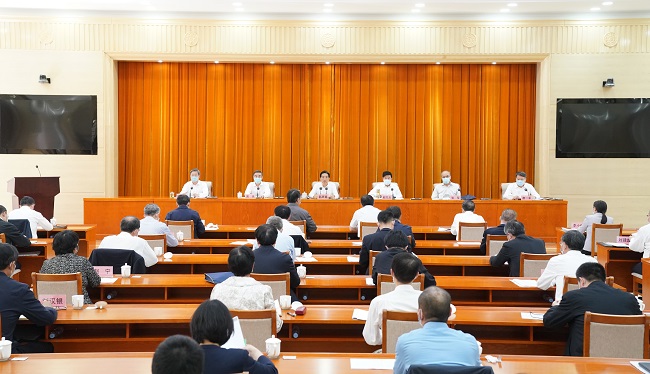 1621299270784025418.jpg 1.jpg