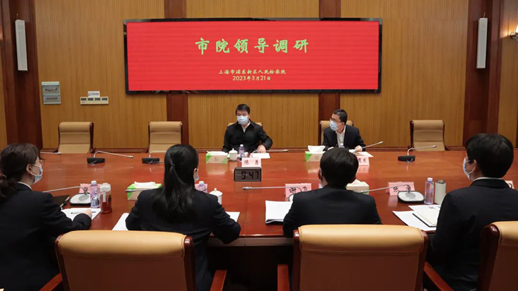 1680138654899070090.jpg 1.jpg