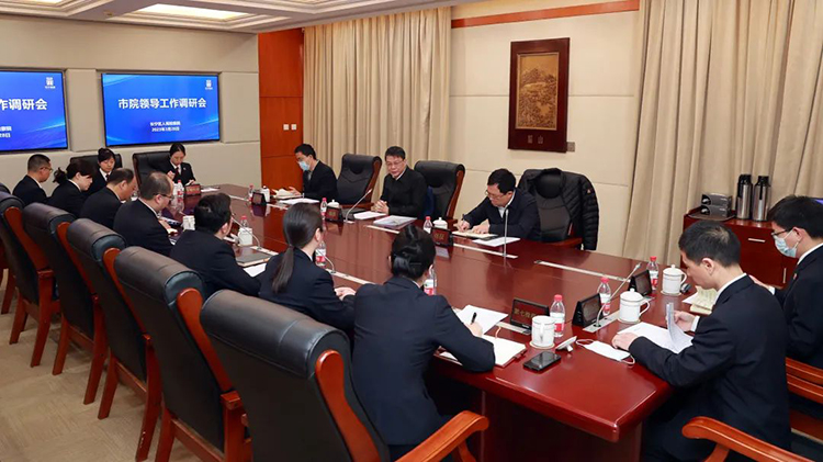 1680138667767086974.jpg 2.jpg