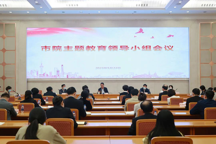 1684977266497034282.jpg 1.jpg