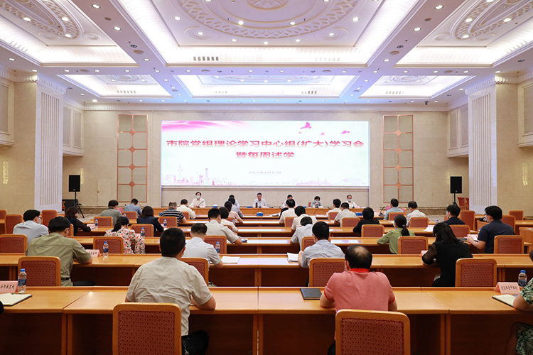 1692366111339006310.jpg 1.jpg