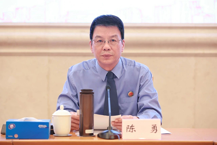 1694855120810087421.jpg 2.jpg