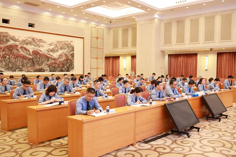 1694855142960008483.jpg 3.jpg