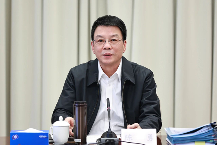 1706866826560096737.jpg 2.jpg