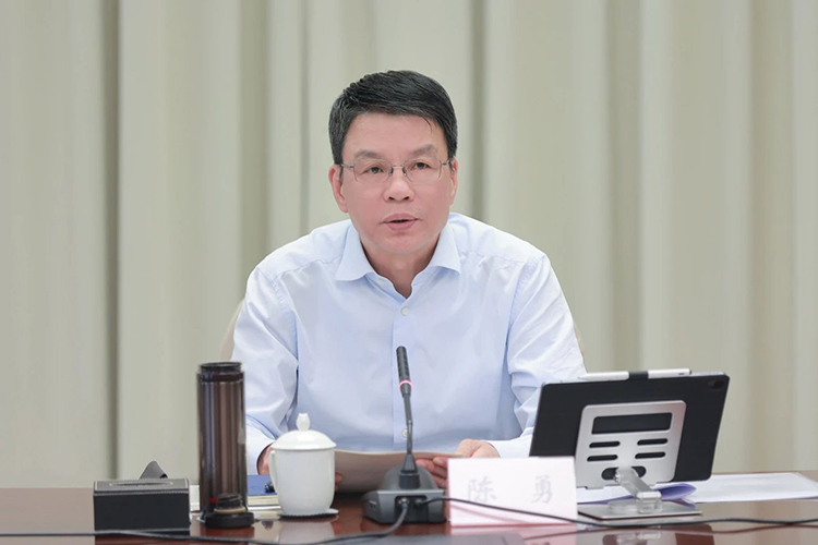 1749691031455044284.jpg 2.jpg